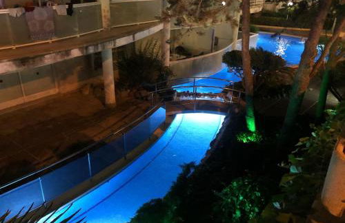 Cap Salou Zeus - Foto 29