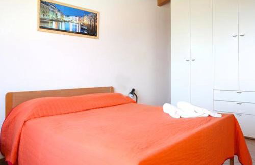 Residence Corte Ferrari -Ciao Vacanze- - Foto 75