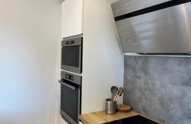 Villa Tamaris - Photo 13