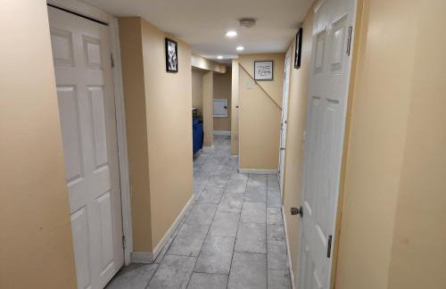 2kings Apartment - Foto 17