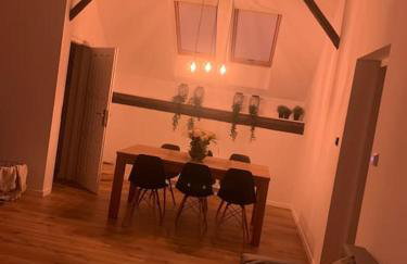 Stodoła Chillout Apartments - Foto 10