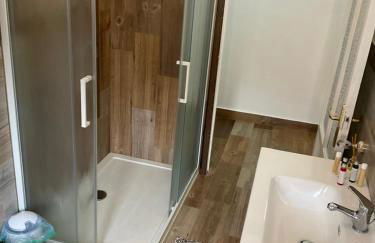 La Terrazza di Rovaglioso - Photo 63