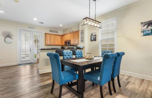 Anglers Reef Islamorada 2BR 3BA Oceanview Home in Gated Community With Resort Style Pool, Private Beach and Marina - Foto 5