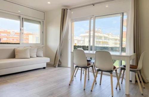 Palm Beach by Unik Vacation - Foto 60