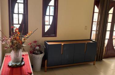 Casa Charmosa na Prainha de Mambucaba - Photo 5