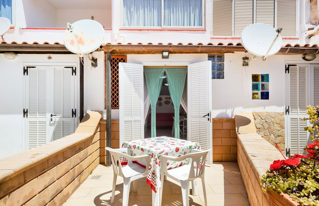 Kartibubbo Village Experience - Foto 10