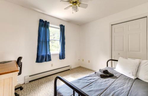 Vermont Vacation Rental about 11 Mi to Lake Willoughby - Foto 30