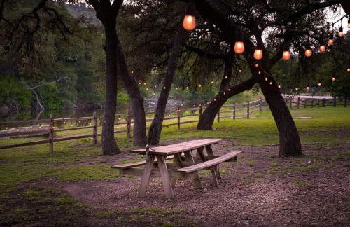 River Hill Ranch, great views & river access! - Foto 48