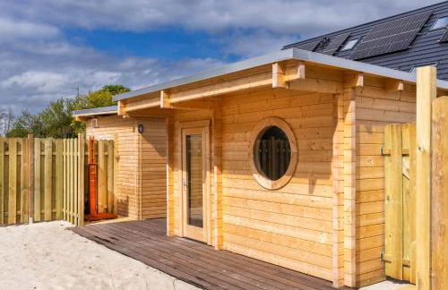 AnnaNordsee – Appartements - Foto 9