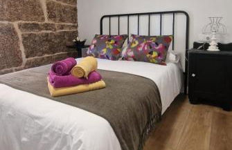 Casa da Penela - Foto 31