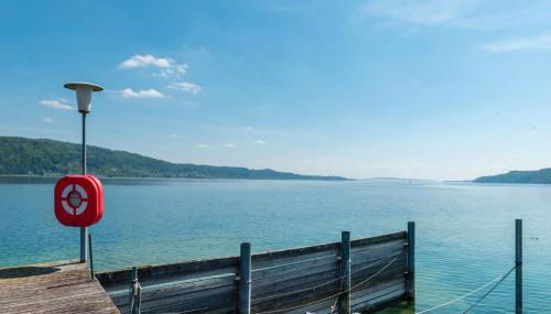 Merk Ferienwohnungen Gbr - Foto 4