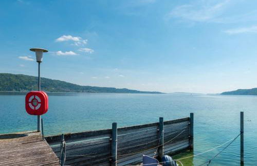 Merk Ferienwohnungen Gbr - Foto 4