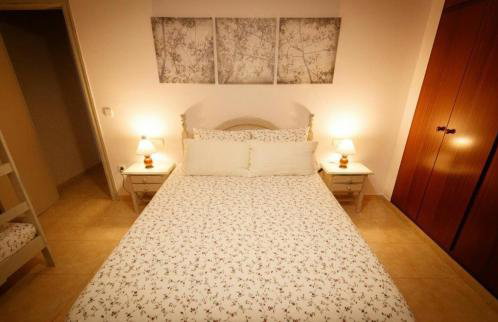 La Cabana - Photo 14