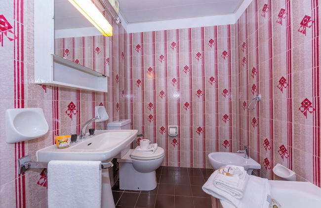 Casa Taddei - Photo 12