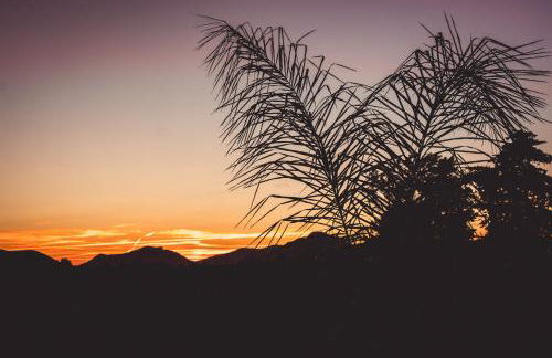 A 500m de la plage - Foto 17