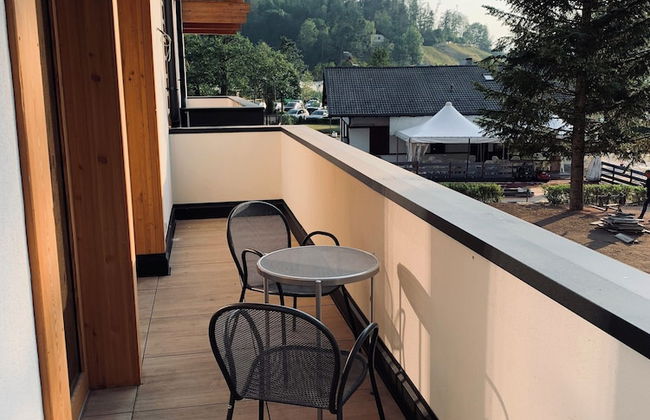 CASA ESTER - Foto 47