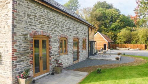 Tynddol Barn - Foto 3