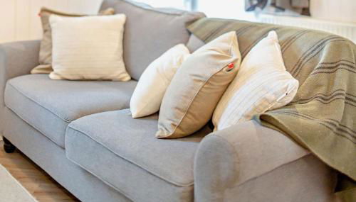 2 Bed in St. Columb oc-h29936 - Foto 4, Other