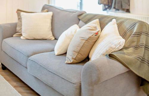 2 Bed in St. Columb oc-h29936 - Foto 4