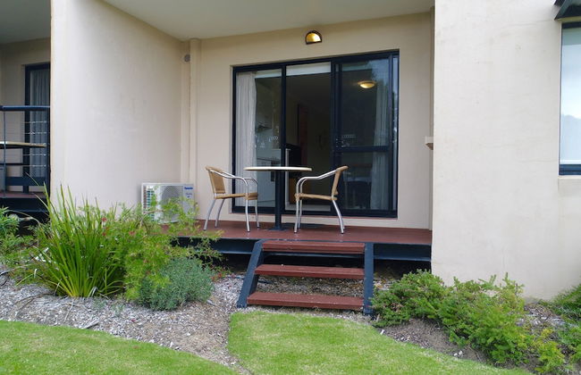 Margaret River Beach Apartments - Photo 29
