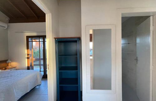 Pousada Miradouro - Foto 23