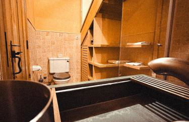 Aguilhões River House - Foto 15