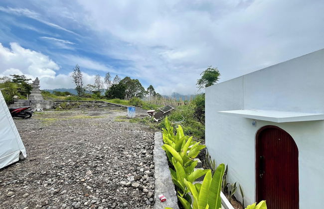 Batur Sunsun Kintamani - Foto 30