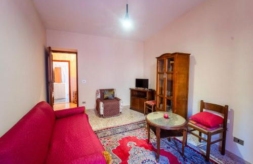 Dimora Irpina - Foto 11