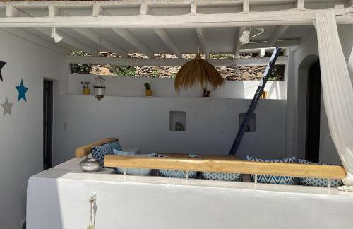 La Maison de Bella - Photo 1