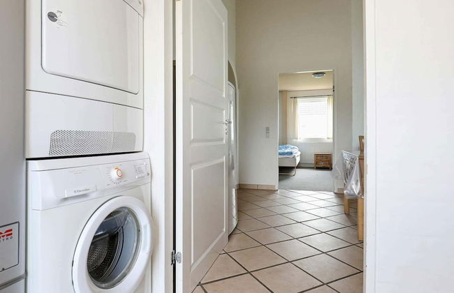 20 Person Holiday Home in Vinderup-by Traum - Foto 22