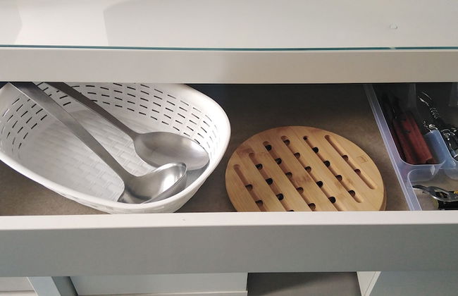 Studio Free Parking 300m Walking to Beach Burgau - Foto 18