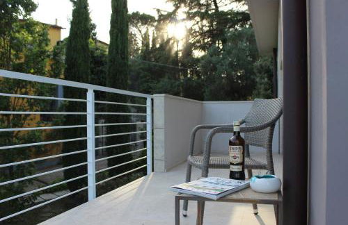 Dame di Toscana - Foto 67