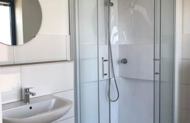 Fewo und Meer Whv - Foto 90