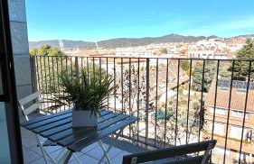 Dúplex con terraza by Prestigi - Foto 6