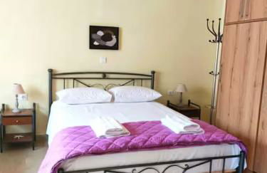 Tonia's guest house - Foto 13