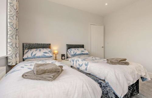 2 Bed in Mablethorpe oc-93143 - Foto 17