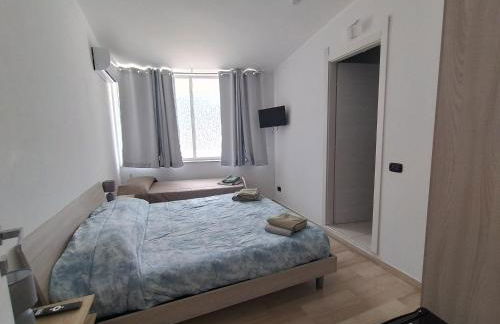 la perla dello ionio - Foto 7