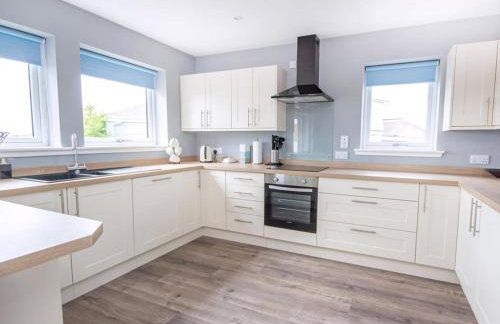 On The Beach-Uk7465 - Foto 8