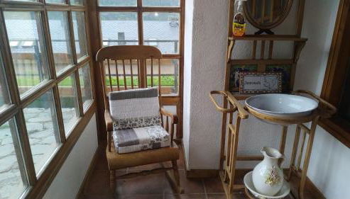 Cal Masuret - Foto 5