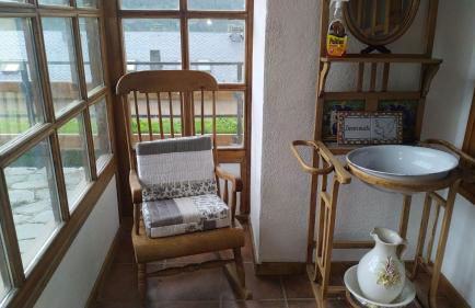 Cal Masuret - Foto 5