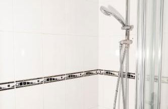 Greatmindz's home away from home - Foto 11