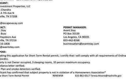 Waverly by Avantstay Nashville-inspired Townhome w/ Luxury Kitchen, Pool Table - Foto 96