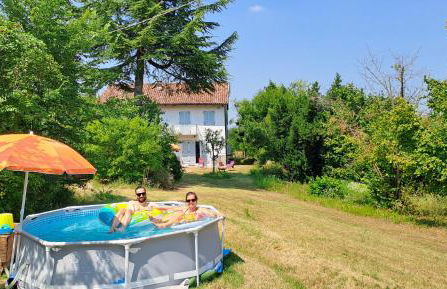 Casa Magica - Foto 30