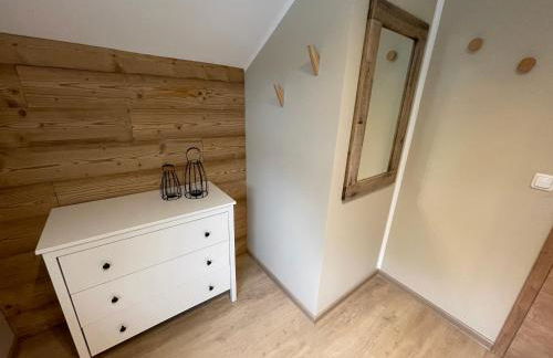 Haus Wunschlos Kirchenweg - Foto 15