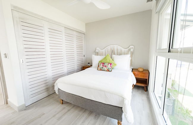 Residences C4-1d in Chame - Foto 18