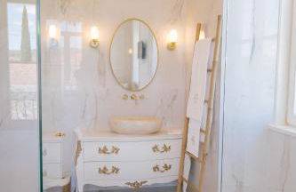 Quinta Vale de Sousa - Douro Valley - Foto 41