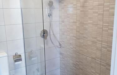 Estudio brillante, confortable y agradable - Foto 29