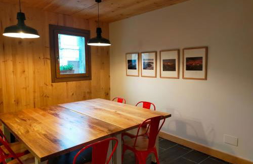 42 Grados Norte Vadinia - Photo 13