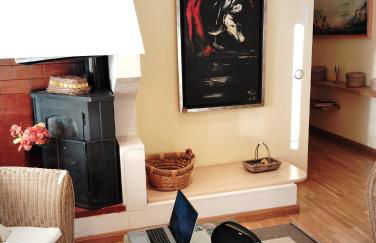 CASA RuRAL LOS DESAYUNOS - Foto 12