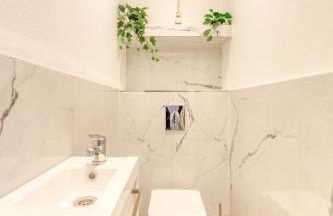 Smart living - Idéal amis et famille -10 mn Disneyland - 20 mn Paris - Foto 23